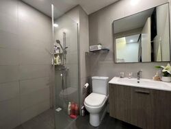 The Amore (D19), Condominium #600759241